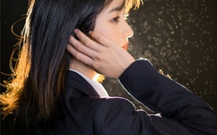 永不满足电影在线观看完整版